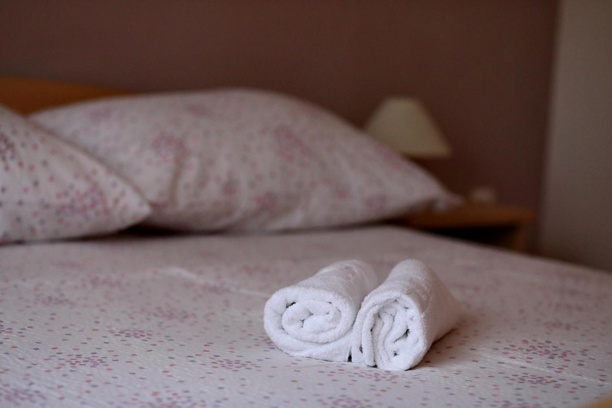 Apartmani Jagoda Bibinje Dış mekan fotoğraf